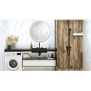 Керамогранит Alma Ceramica Imola 570x1140 мм (GFA114IML07R)