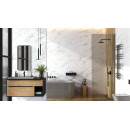 Керамогранит Alma Ceramica Imola 570x1140 мм (GFA114IML07R)