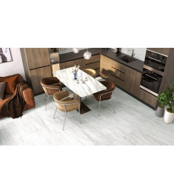 Керамогранит Alma Ceramica Capriani 570x1140 мм