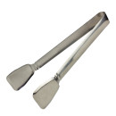 Щипцы кухонные из нержавеющей стали 26 см RGS-15606-3 (RGS-15606-3) 