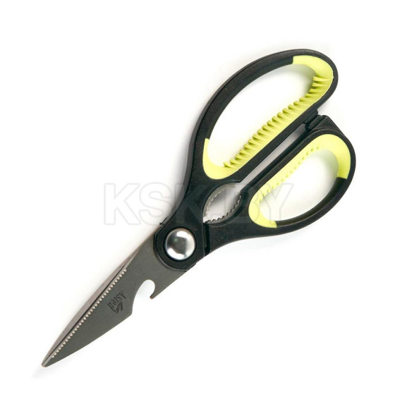 Ножницы кухонные 20 см Astell AST-004-НЖ-001 (AST-004-НЖ-001) 