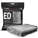 Полотенце микрофибровое для сушки кузова Detail ED "Extra Dry", 50х60 см DT-0226 (DT-0226) 