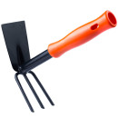 Мотыжка МК-2 с ручкой, Арти