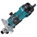 Фрезер кромочный MAKITA 3711 (3711) 