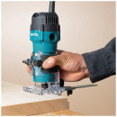 Фрезер кромочный MAKITA 3711 (3711) 
