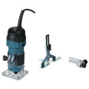 Фрезер кромочный MAKITA 3711 (3711) 