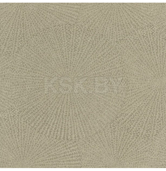 Обои Rasch Ascona 979213 (979213)
