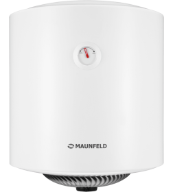 Водонагреватель накопительный MAUNFELD MWH50W01