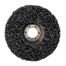 Круг шлифовальный фибровый КОРАЛЛ Vertex (690-125-08) 
