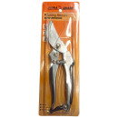 Секатор НС031