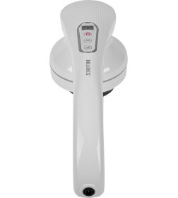 Массажер Bradex для тела беспроводной с функцией Тай Чи и Шиацу массажа