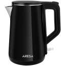 Чайник электрический Aresa AR-3474 (AR-3474) 