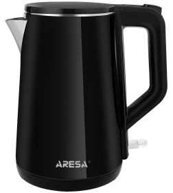 Чайник электрический Aresa AR-3474