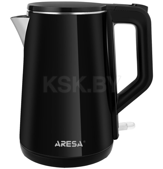 Чайник электрический Aresa AR-3474 (AR-3474) 