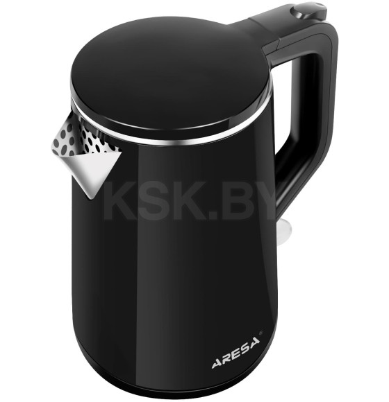 Чайник электрический Aresa AR-3474 (AR-3474) 