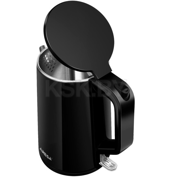 Чайник электрический Aresa AR-3474 (AR-3474) 