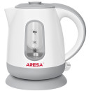 Чайник электрический Aresa AR-3468 (AR-3468) 