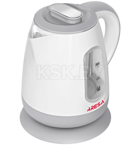 Чайник электрический Aresa AR-3468 (AR-3468) 