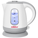 Чайник электрический Aresa AR-3468 (AR-3468) 