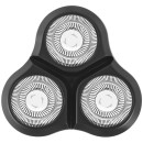 Сменные ножи для электробритвы Aresa AR-4602 (AR-4602) 