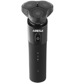 Электробритва Aresa AR-4602