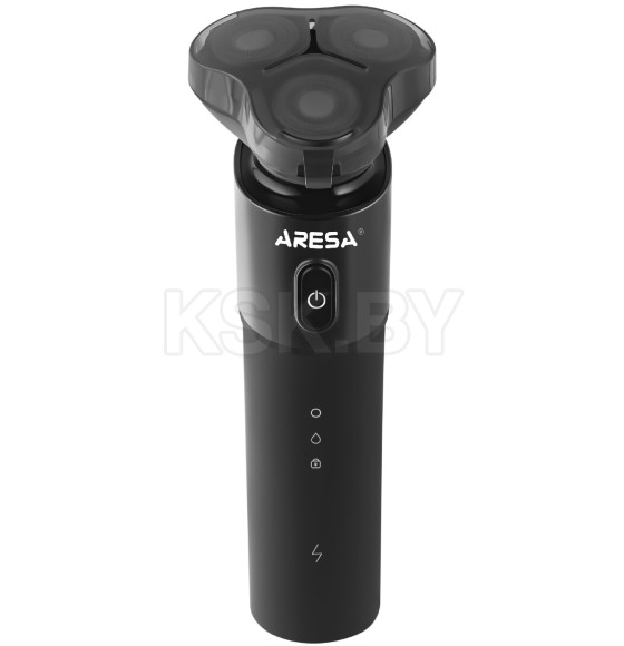 Электробритва Aresa AR-4602 (AR-4602) 