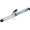 Щипцы для моделирования прически Aresa AR-3340 (AR-3340) 