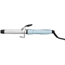 Щипцы для моделирования прически Aresa AR-3340 (AR-3340) 