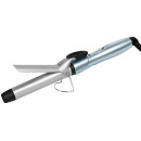 Щипцы для моделирования прически Aresa AR-3340 (AR-3340) 