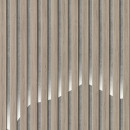 Обои WallDecor Рикардо 75183-14 (75183-14)