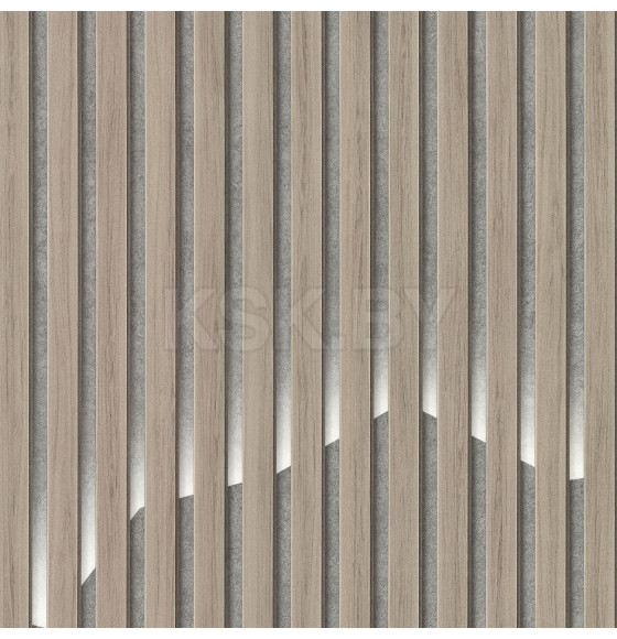 Обои WallDecor Рикардо 75183-14 (75183-14)