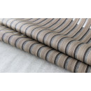 Обои WallDecor Рикардо 75183-14 (75183-14)