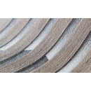Обои WallDecor Рикардо 75183-14 (75183-14)