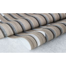 Обои WallDecor Рикардо 75183-14 (75183-14)