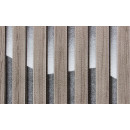 Обои WallDecor Рикардо 75183-14 (75183-14)