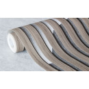 Обои WallDecor Рикардо 75183-14 (75183-14)