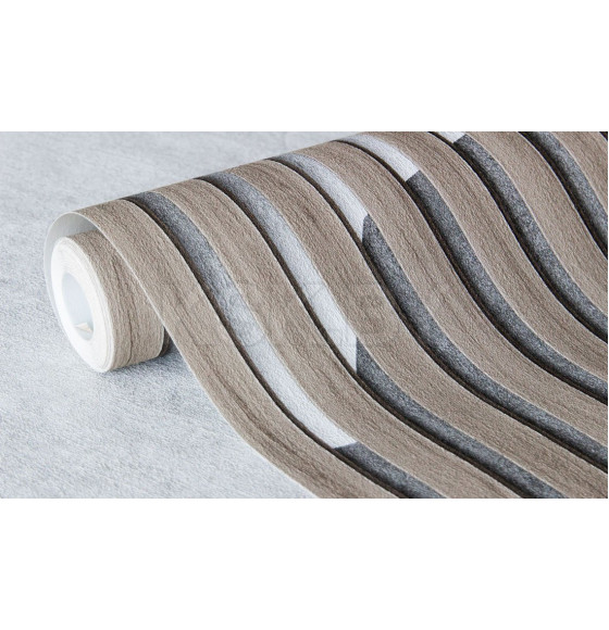Обои WallDecor Рикардо 75183-14 (75183-14)