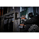 Гайковерт аккумуляторный AEG BSS18MTF12BL-0 (без АКБ и ЗУ) (4935479663) 