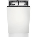 Посудомоечная машина Electrolux EEA12100L (EEA12100L) 