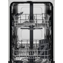 Посудомоечная машина Electrolux EEA12100L (EEA12100L) 