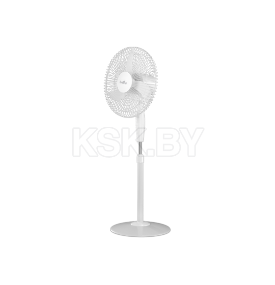Вентилятор напольный Ballu BFF-806 (НС-1405127) 