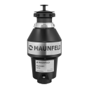 Измельчитель пищевых отходов MAUNFELD MWD3801 (КА-00019111) 