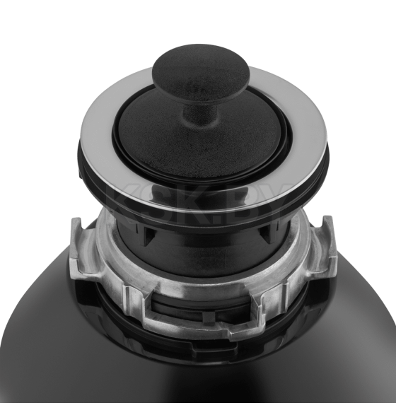 Измельчитель пищевых отходов MAUNFELD MWD3801 (КА-00019111) 
