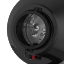 Измельчитель пищевых отходов MAUNFELD MWD3801 (КА-00019111) 