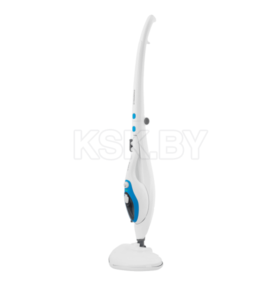 Паровая швабра MAUNFELD MF-1933BL PRO (КА-00017716) 