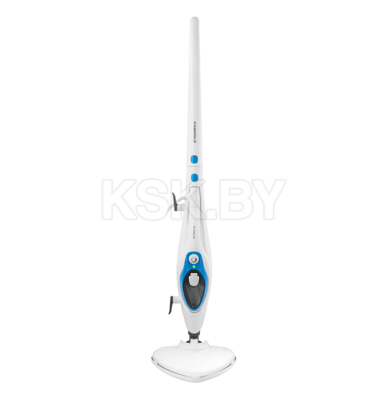 Паровая швабра MAUNFELD MF-1933BL PRO (КА-00017716) 