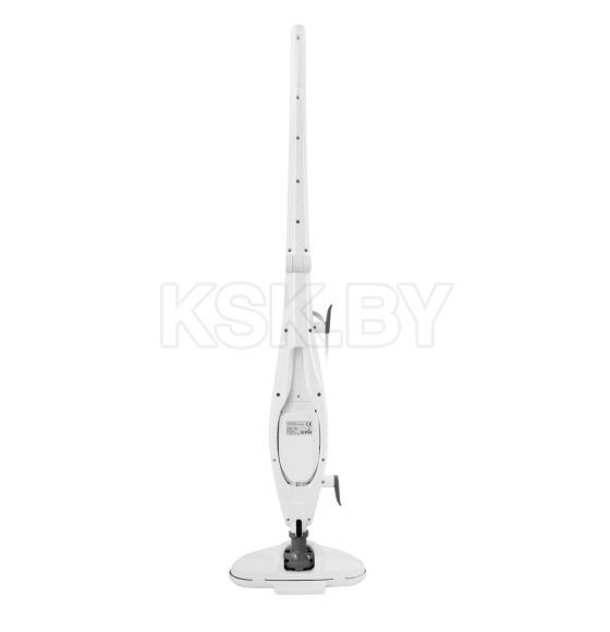 Паровая швабра MAUNFELD MF-1933BL PRO (КА-00017716) 