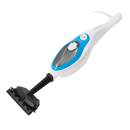 Паровая швабра MAUNFELD MF-1933BL PRO (КА-00017716) 