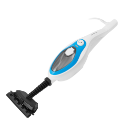 Паровая швабра MAUNFELD MF-1933BL PRO