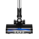 Пылесос вертикальный беспроводной MAUNFELD MF-2032GR PRO (КА-00017723) 